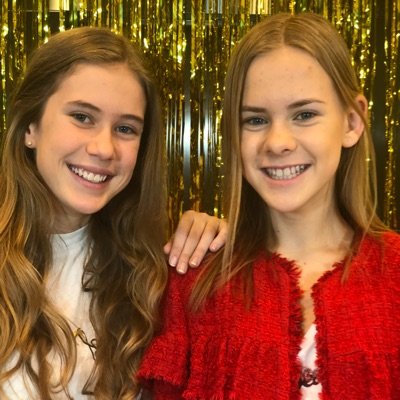 Isabella & Filippa Profile| Contact Details (Phone number, Email ...